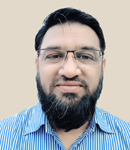 http://transgenicaresearch.com/wp-content/uploads/2023/05/Imran.jpg