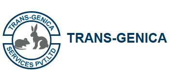 http://transgenicaresearch.com/wp-content/uploads/2023/05/Logo-350-160.png