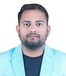 http://transgenicaresearch.com/wp-content/uploads/2023/05/Pradip-Pic-1.jpg
