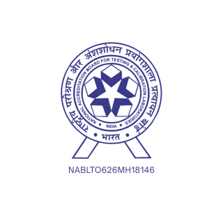 https://transgenicaresearch.com/wp-content/uploads/2020/05/NABL-320x320.png